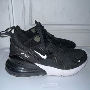 Nike Air Max 270